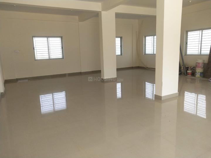 Others image of 930.0 Sq.ft Ready to use Office Space for rent in Kengeri Satellite Town for 18000