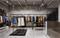 Others image of 960.0 Sq.ft   Shop for rent in Peelamedu for 82000
