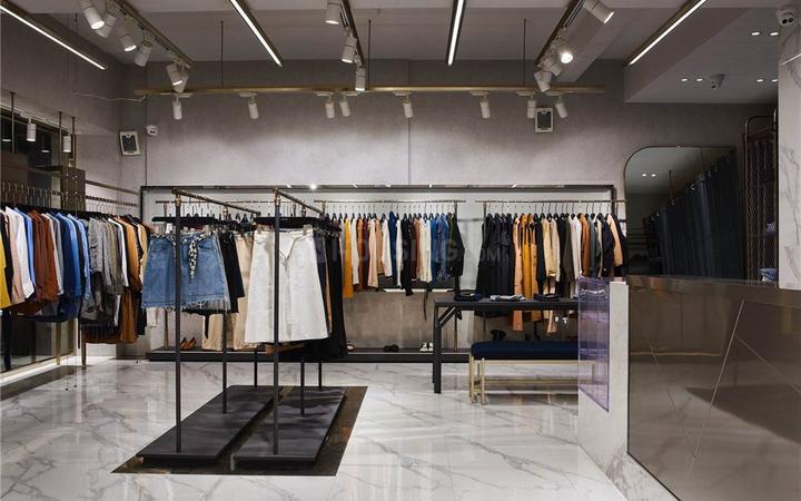 Others image of 960.0 Sq.ft   Shop for rent in Peelamedu for 82000