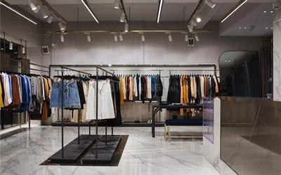 Others image of 880.0 Sq.ft   Showroom for rent in Peelamedu for 82000