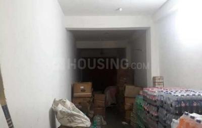 Others image of 240.0 Sq.ft   Shop for rent in Janakpuri for 25000