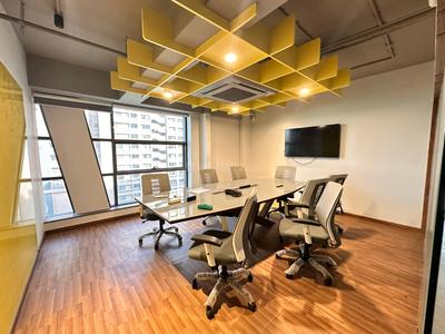 Others image of 3850.0 Sq.ft  Ready to use Office Space for rent in Science City for 400000
