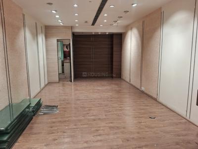 Others image of 400.0 Sq.ft   Shop for sale in T Nagar for 13000000