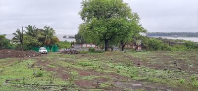 Others image of 3000.0 Sq.ft Commercial Plot for sale in Revdanda for 2100000