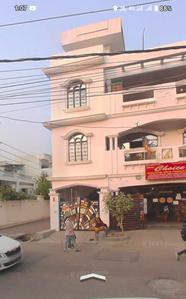 Others image of 2400.0 Sq.ft   Showroom for sale in Triveni Nagar for 45000000