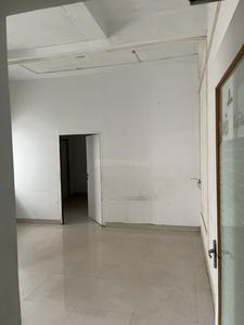 Others image of 1500.0 Sq.ft  Bare shell Office Space for rent in Velachery for 105000