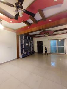Others image of 1400.0 Sq.ft   Commercial Property for rent in Gunjur Palya for 50000