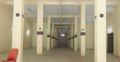 Others image of 16500.0 Sq.ft pre-leased  Warehouse for sale in Kovalam for 125000000