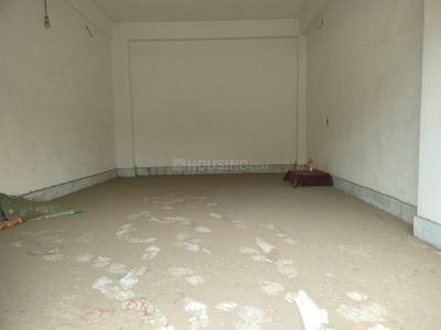 Others image of 300.0 Sq.ft   Shop for rent in Airport Gate no. 1 for 15000