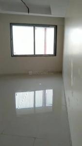 Others image of 450.0 Sq.ft  Ready to use Office Space for rent in Dombivli East for 41000