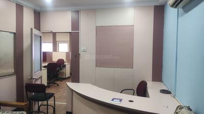 Others image of 1600.0 Sq.ft  Ready to use Office Space for rent in Begumpet for 75000