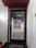 Others image of 1950.0 Sq.ft  Ready to use Office Space for rent in Edappally for 65000