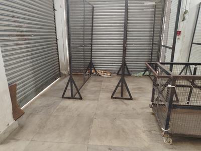 Others image of 2400.0 Sq.ft   Shop for rent in Airport Gate No. 3 for 180000