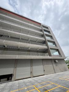 Others image of 975.0 Sq.ft   Showroom for sale in Narolgam for 16500000