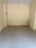 Others image of 300.0 Sq.ft Shop for rent in Thakurli for 21000