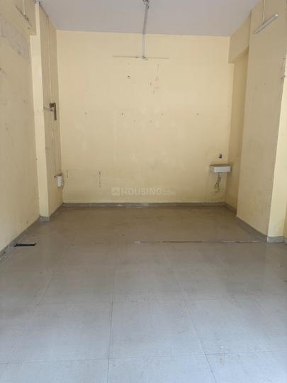 Others image of 300.0 Sq.ft Shop for rent in Thakurli for 21000