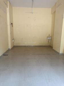 Others image of 300.0 Sq.ft   Shop for rent in Thakurli for 21000