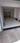 Commercial image of 300.0 Sq.ft Shop for rent in Ghatlodiya for 23000