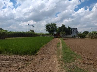 Others image of 3500.0 Sq.ft   Commercial Property for rent in Ansal's Sushant City for 100000