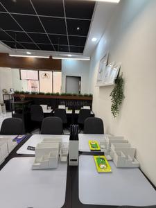 Others image of 401.0 Sq.ft  Bare shell Office Space for sale in Ghatkopar West for 8822000