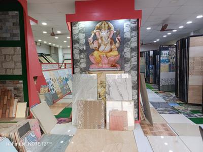 Others image of 1200.0 Sq.ft   Showroom for rent in Pallikaranai for 30000