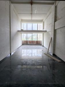 Others image of 585.0 Sq.ft  Ready to use Office Space for sale in Dombivli East for 7500000