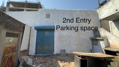 Others image of 1320.0 Sq.ft   Shop for rent in Sola for 65000