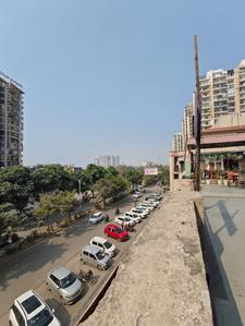 Others image of 250.0 Sq.ft   Shop for sale in Crossings Republik for 2800000