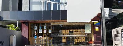 Others image of 3000.0 Sq.ft   Showroom for rent in JP Nagar for 600000