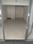 Commercial image of 290.0 Sq.ft  Ready to use Office Space for rent in Khamasa for 14640
