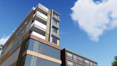 Others image of 11200.0 Sq.ft   Showroom for rent in Kharimala Khagrabari for 448000