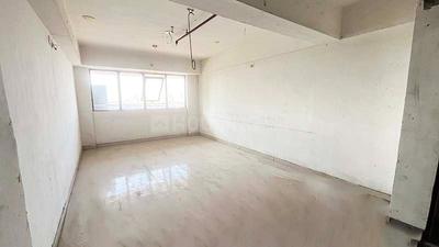Others image of 247.0 Sq.ft  Ready to use Office Space for sale in Khamasa for 3200000