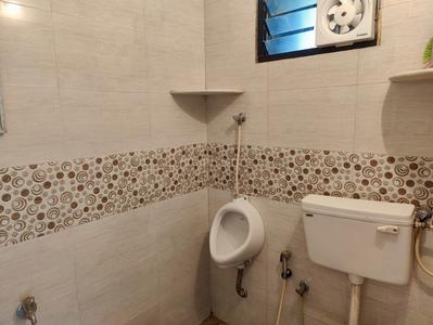 Others image of 820.0 Sq.ft  Ready to use Office Space for sale in Makarba for 9000000