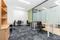 Others image of 807.0 Sq.ft Ready to use Office Space for rent in Kondapur for 39280
