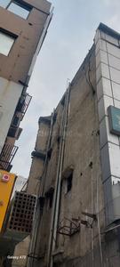 Others image of 850.0 Sq.ft  Ready to use Office Space for rent in Rajinder Nagar for 70000