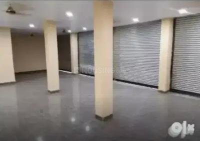 Others image of 800.0 Sq.ft   Showroom for rent in Dixit Nagar for 18000