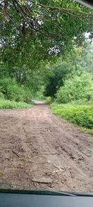 Others image of 90000.0 Sq.ft   Commercial Plot for rent in Jaspur for 150000