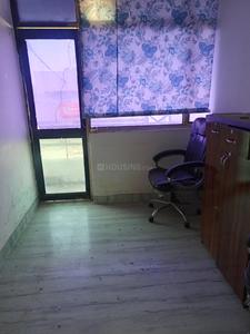 Others image of 700.0 Sq.ft  Ready to use Office Space for rent in Karkardooma for 45000