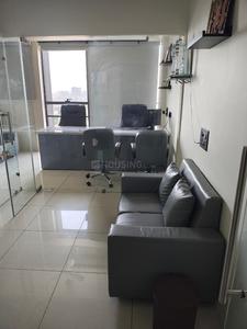 Others image of 386.0 Sq.ft  Ready to use Office Space for rent in Satellite for 24500