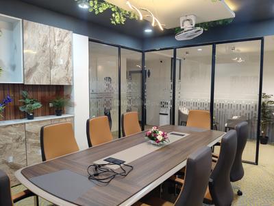 Others image of 2500.0 Sq.ft  Ready to use Office Space for rent in Chetpet for 7500