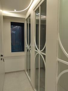 Others image of 150.0 Sq.ft  Ready to use Office Space for rent in Borivali West for 50000