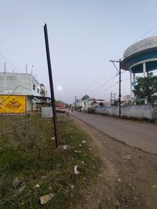 Others image of 6000.0 Sq.ft Commercial Plot for rent in Durga Nagar for 30000