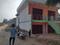 Others image of 2400.0 Sq.ft   Shop for rent in Devpuri-II for 10000