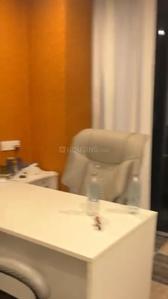 Ready to use Office Space