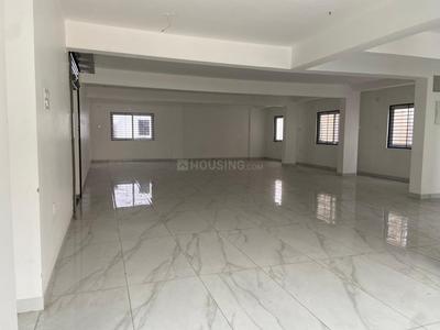 Others image of 16500.0 Sq.ft  Bare shell Office Space for rent in Mulund East for 2000000