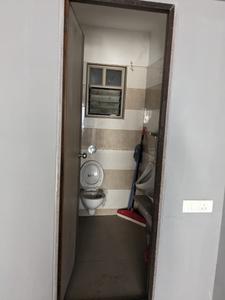 Ready to use Office Space