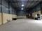 Others image of 9000.0 Sq.ft   Warehouse for rent in Wadaki for 117000
