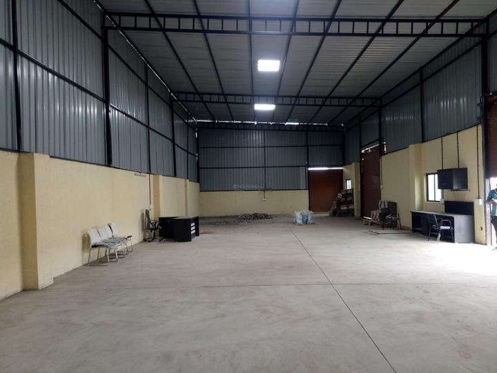Others image of 9000.0 Sq.ft   Warehouse for rent in Wadaki for 117000