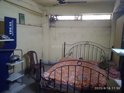 Others image of 1000.0 Sq.ft   Warehouse for sale in Gora Bazar for 11000000