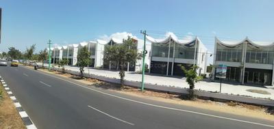 Others image of 1600.0 Sq.ft   Showroom for rent in Injambakkam for 150000